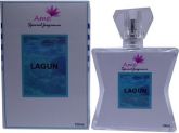 LAGUN